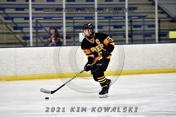 _GSP7407 (Copy)