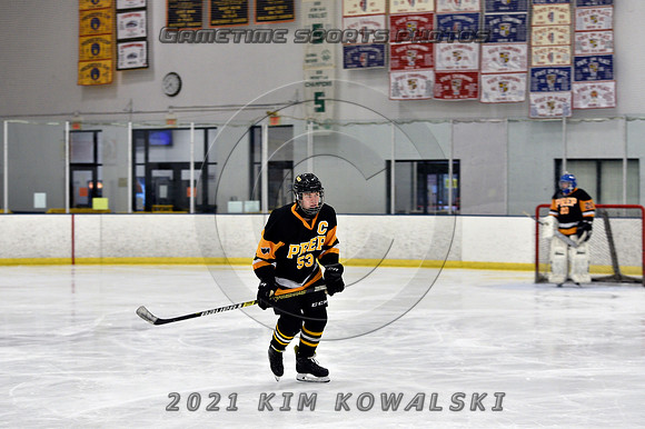 _GSP7413 (Copy)