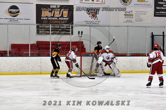 _GSP7414 (Copy)