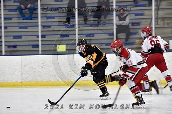 _GSP7424 (Copy)