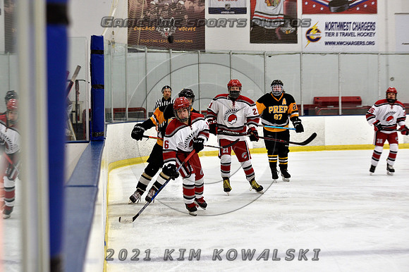 _GSP7432 (Copy)