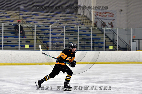 _GSP7434 (Copy)