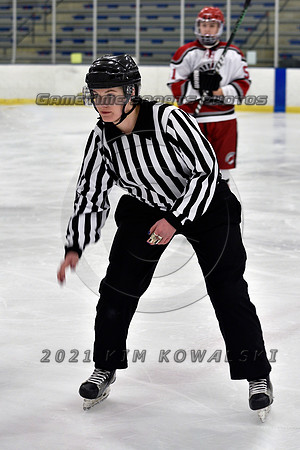 _GSP7438 (Copy)