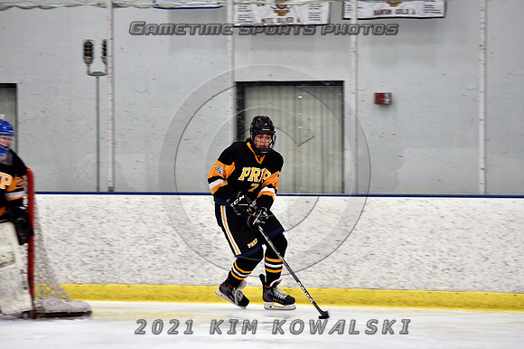 _GSP7441 (Copy)