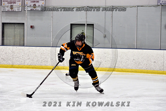 _GSP7442 (Copy)