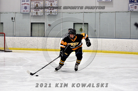 _GSP7443 (Copy)