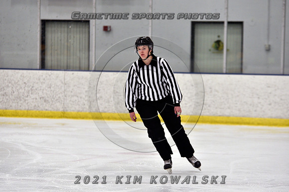_GSP7446 (Copy)