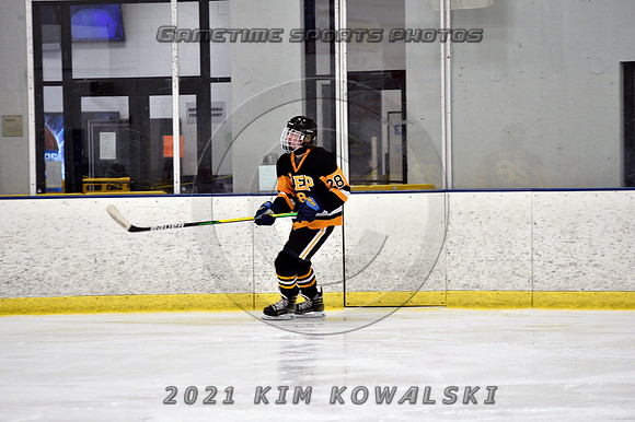 _GSP7452 (Copy)