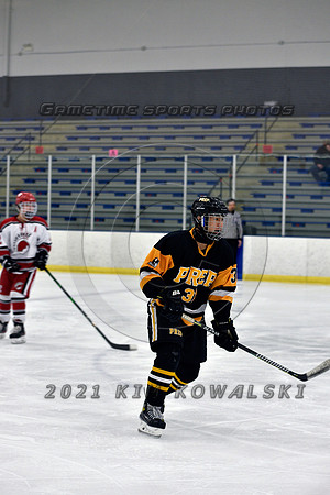 _GSP7456 (Copy)