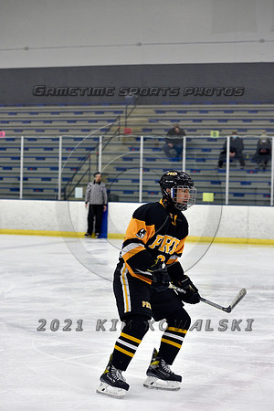 _GSP7457 (Copy)