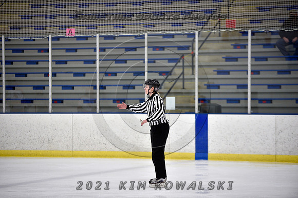 _GSP7481 (Copy)
