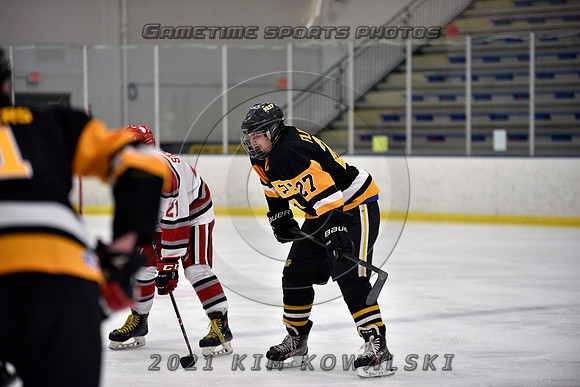 _GSP7484 (Copy)