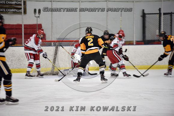 _GSP7513 (Copy)