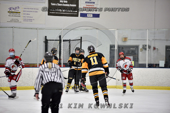_GSP7514 (Copy)