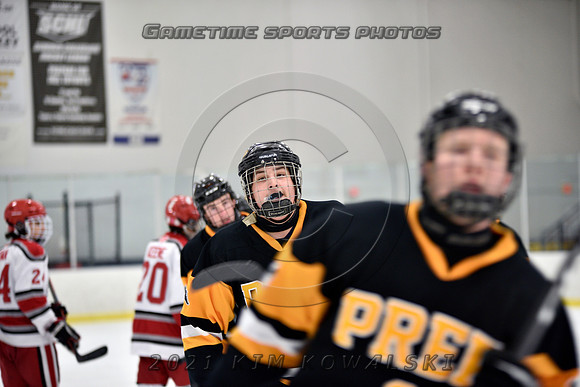 _GSP7517 (Copy)