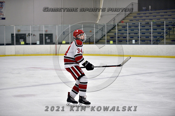 _GSP7526 (Copy)