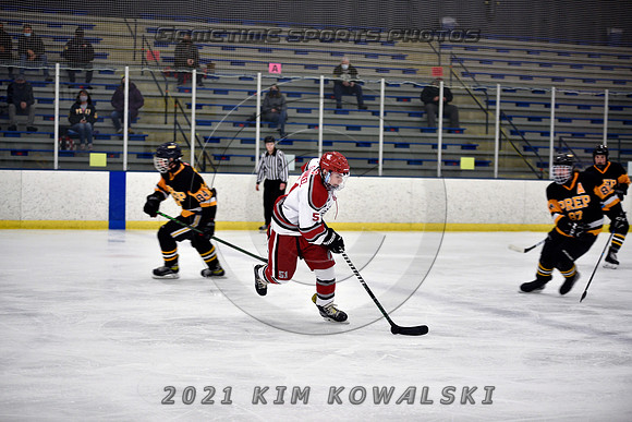 _GSP7528 (Copy)