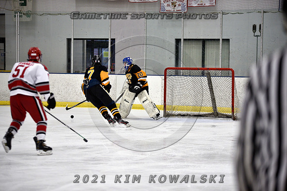 _GSP7538 (Copy)