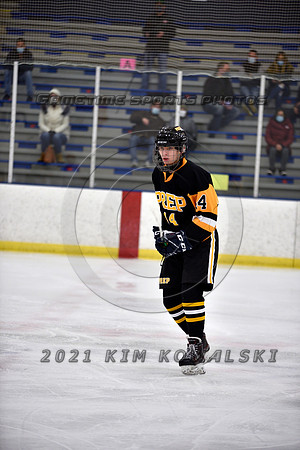 _GSP7545 (Copy)