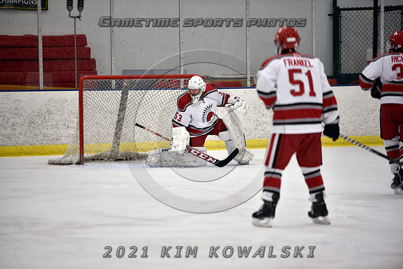 _GSP7549 (Copy)