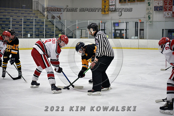 _GSP7553 (Copy)