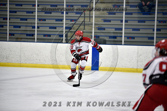 _GSP7556 (Copy)