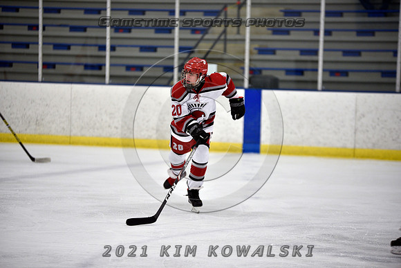 _GSP7557 (Copy)