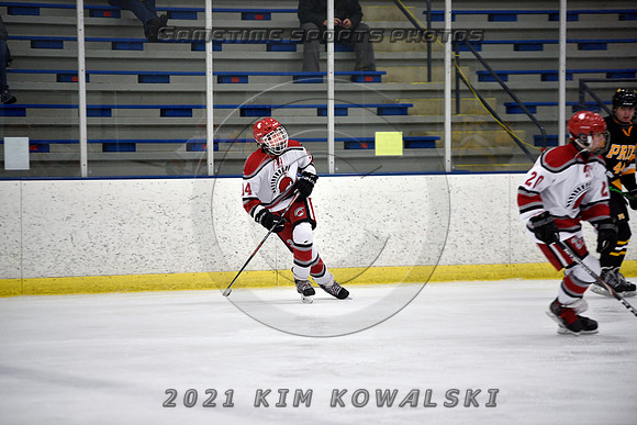 _GSP7563 (Copy)