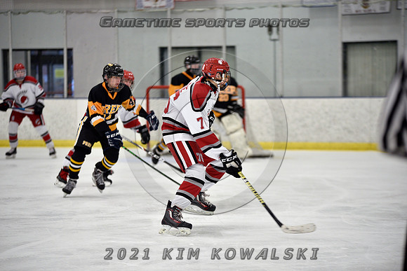 _GSP7574 (Copy)