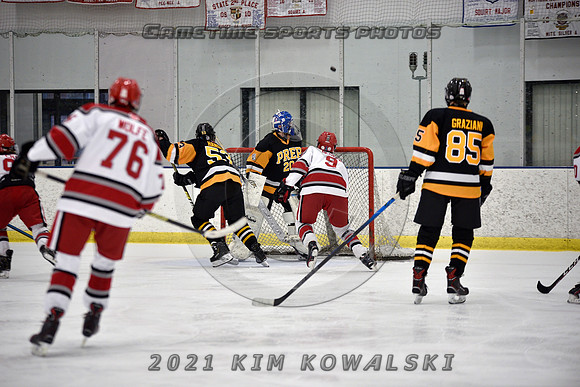_GSP7576 (Copy)