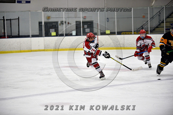 _GSP7587 (Copy)