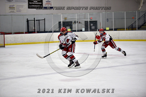 _GSP7588 (Copy)