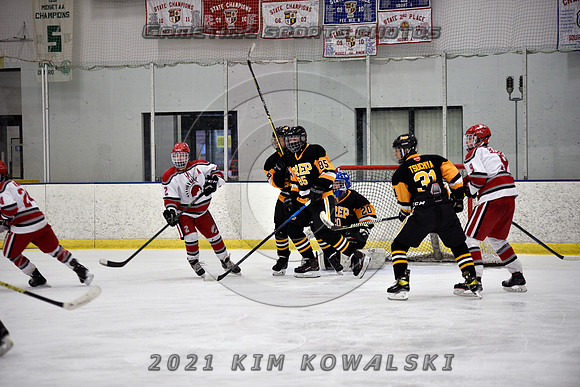 _GSP7595 (Copy)