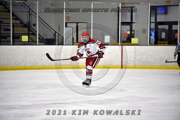 _GSP7597 (Copy)