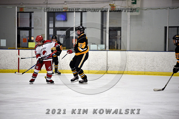 _GSP7607 (Copy)