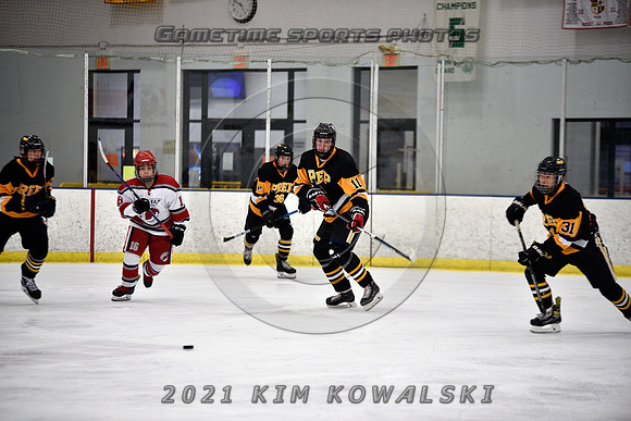 _GSP7608 (Copy)