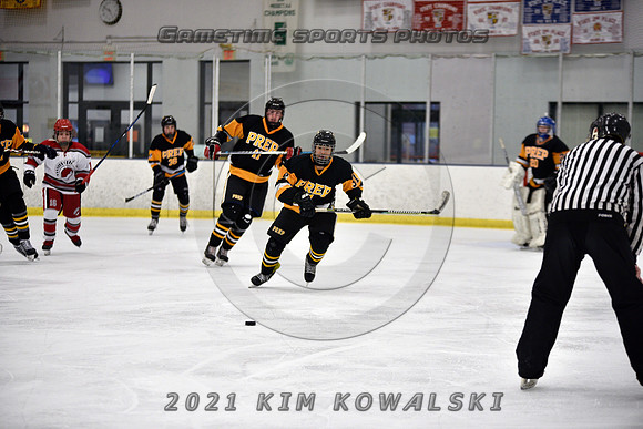 _GSP7609 (Copy)