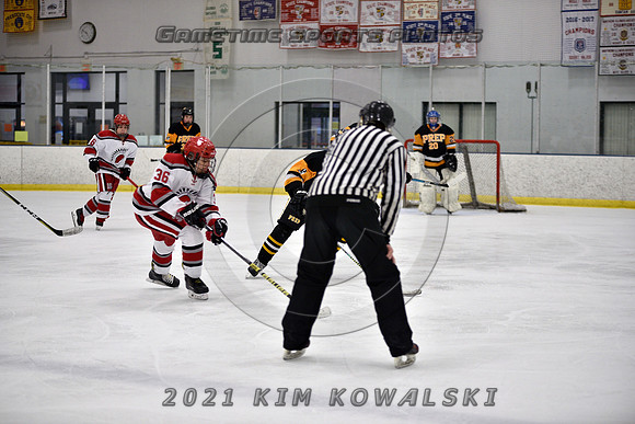 _GSP7611 (Copy)