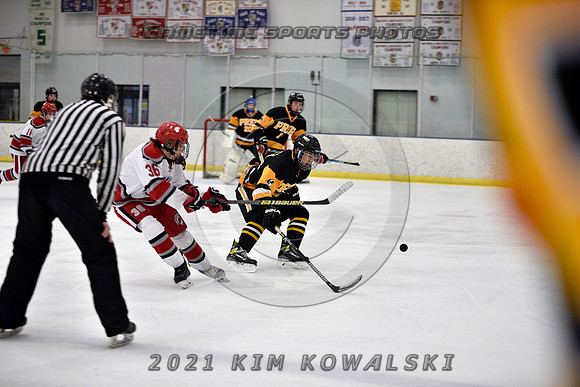 _GSP7612 (Copy)