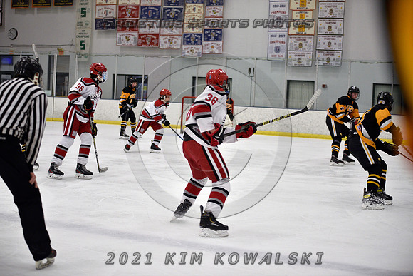 _GSP7613 (Copy)