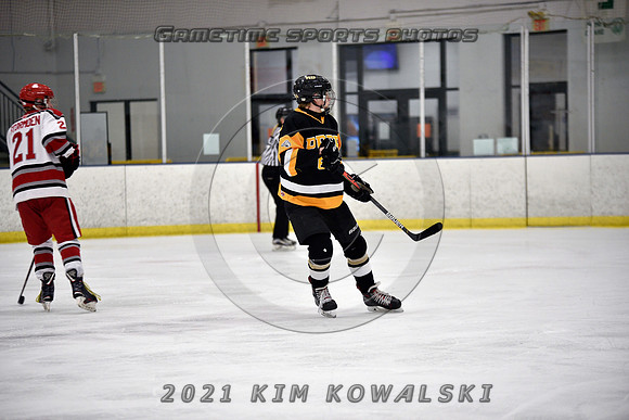 _GSP7614 (Copy)