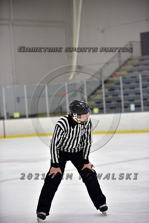_GSP7616 (Copy)