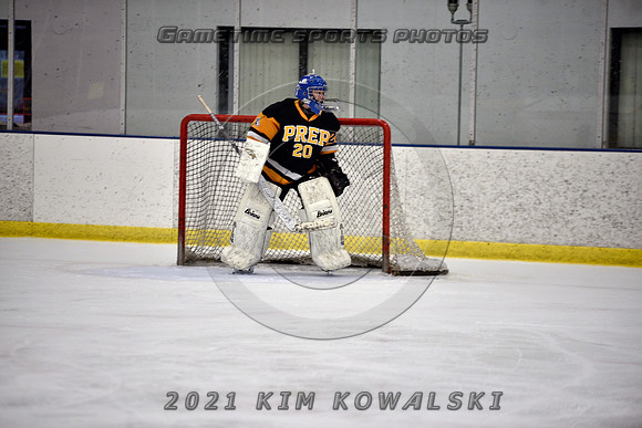 _GSP7617 (Copy)
