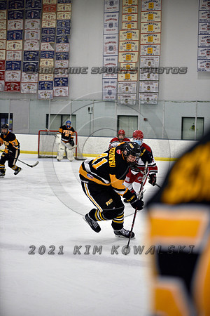 _GSP7618 (Copy)