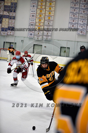 _GSP7619 (Copy)