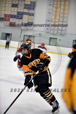 _GSP7620 (Copy)