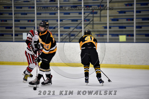 _GSP7622 (Copy)