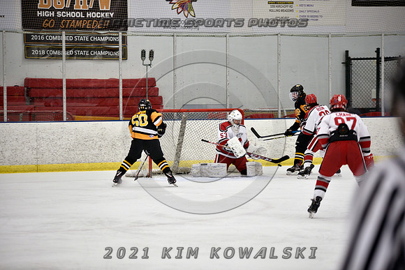 _GSP7628 (Copy)