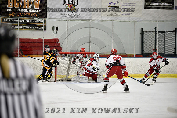 _GSP7629 (Copy)