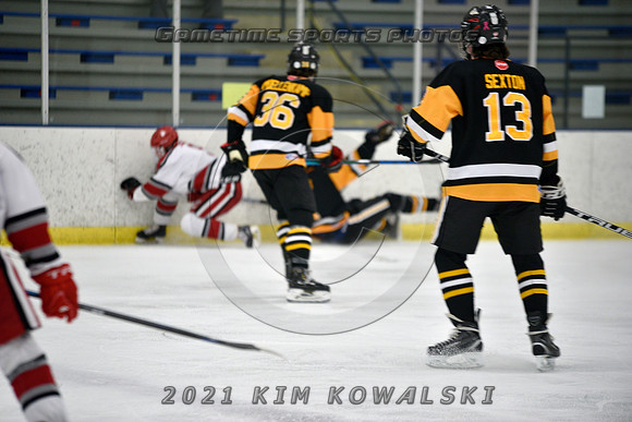 _GSP7632 (Copy)